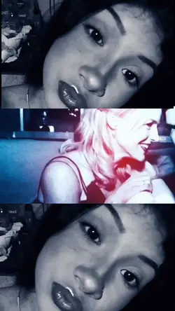trend rita- oi amor