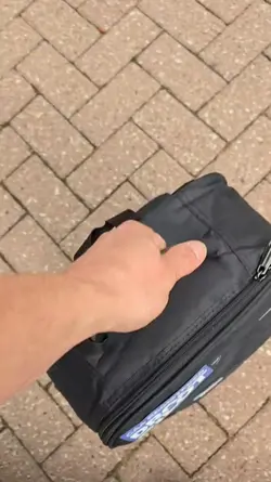 Dji drone