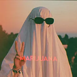Mundong Mahiwaga 