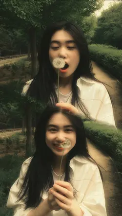 2 photo
