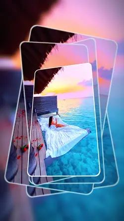 3 clip or photo 