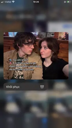 1 ảnhhh 