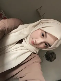 Arabic song 