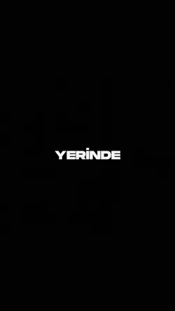 Yeni şablon