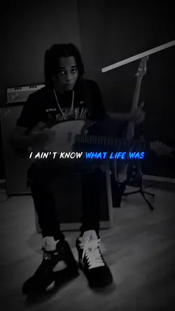 Ethosuave unreleased