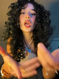 Tokyo drift funk