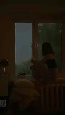 August 