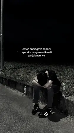 entah endingnya