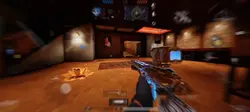 call of duty 
