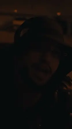 Aymen 🦧