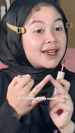 no mirror beda kelas
