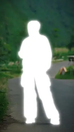 Glow Effect