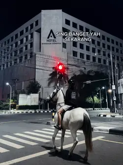 trend hotel A Bjm