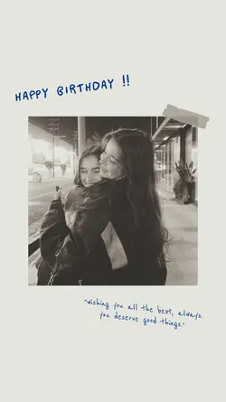 hbd