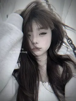 Hãy trao cho anh