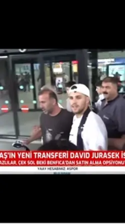 Daviddd