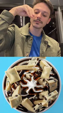 Méqui Template 🍦