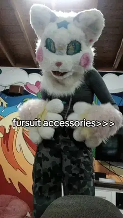 amazing title