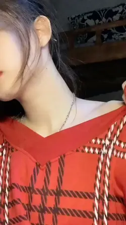 Slow nhanh chậm