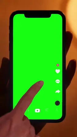 Mockup celular
