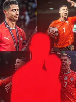 Cristiano 