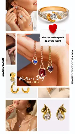 Best gift for mom
