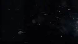 untuk gameplay pun