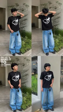 4pics 