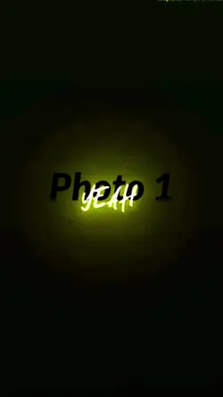 Trending Df Video 