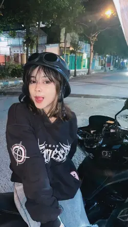 Aku calon mantu 