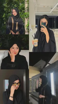 ramadhan 5 foto