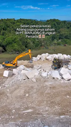 Mahjong 