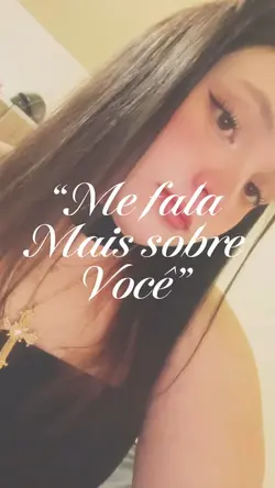 Tiktok Trend Swag