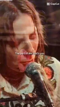 Lady Gaga Song