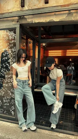 Fitchecks