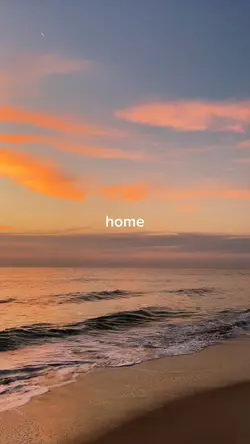 home