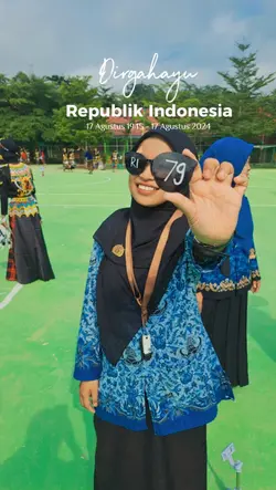 Foto+Video Indonesia