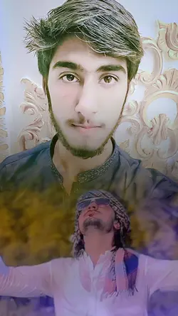 عمر ابن خطاب