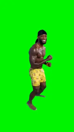 king nasir