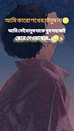Azijur edits 