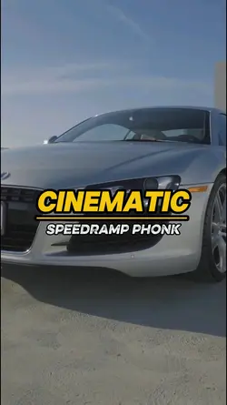 Cinematic Trend