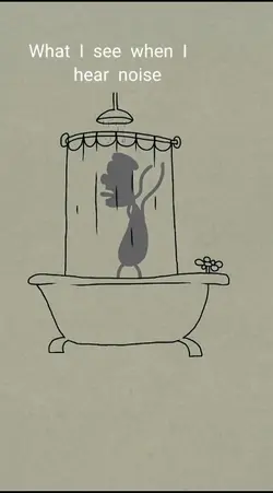 Wise template 6 