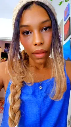 Josie’s Story