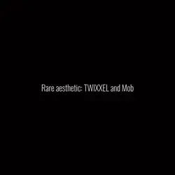 Rare Aesthetic