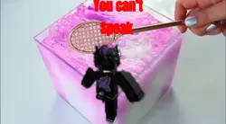Text-Speech