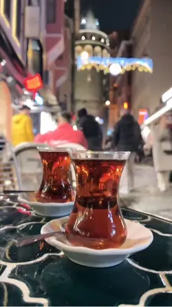 Turkeye🇹🇷