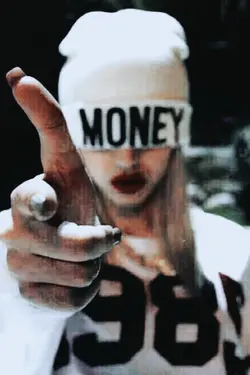 Eminem