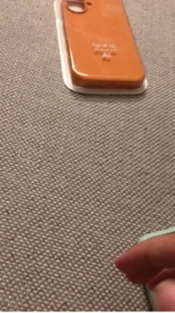 Unboxing phone case