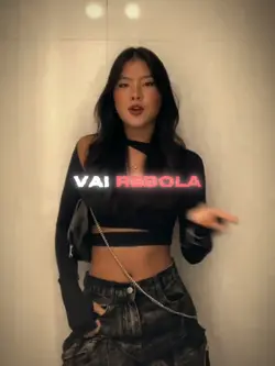 vai rebola pro pai