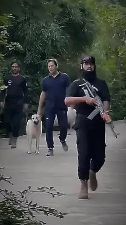 Smooth slowmo